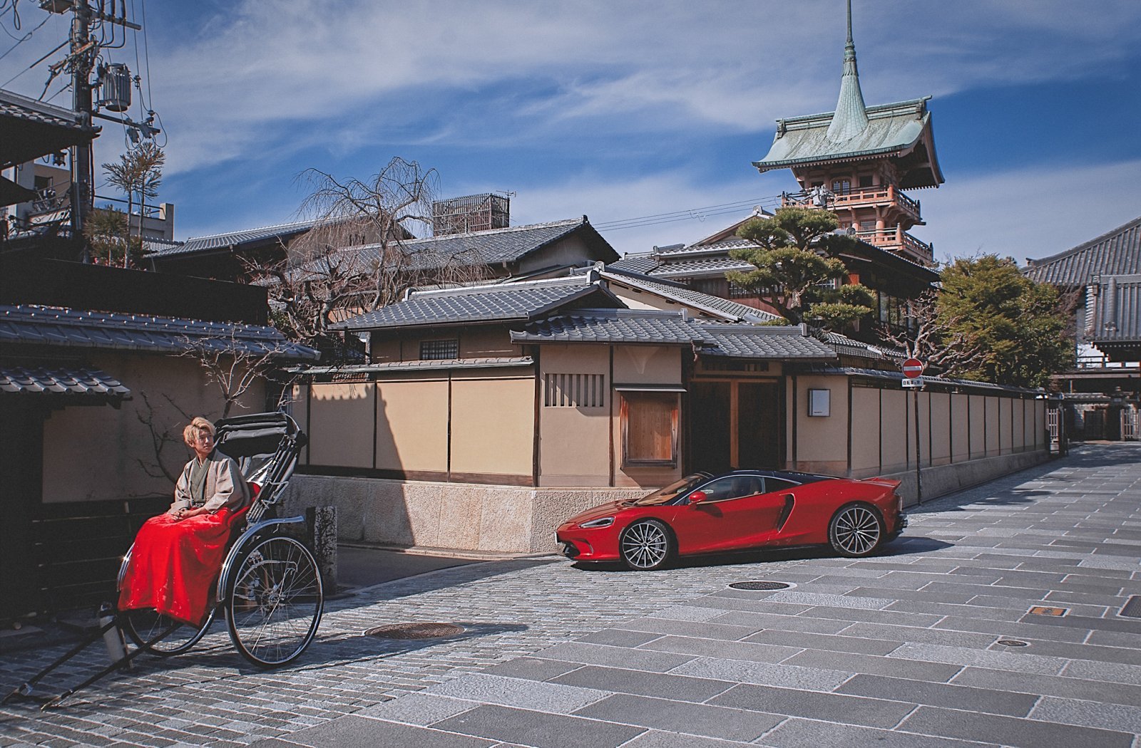 AG-McLaren-GT-Kansai-Feb21-ALF_0161a.jpg