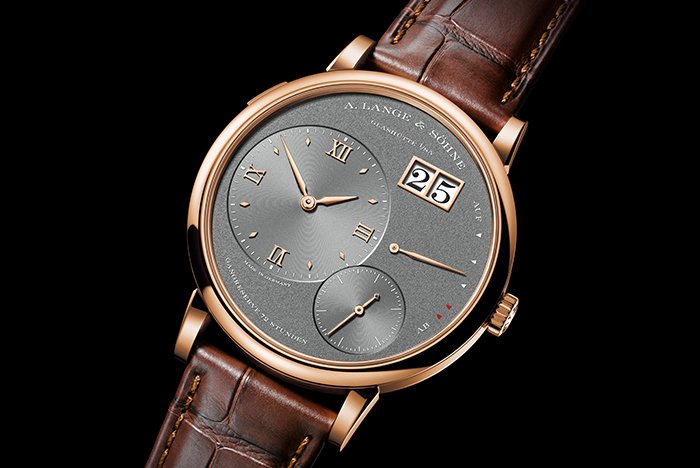 ALS lange1 PG 700468.jpg