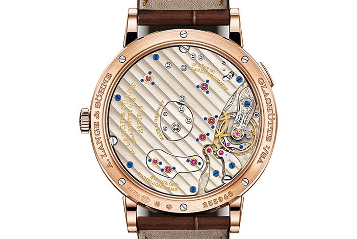 ALS lange1 PG movement 700468.jpg