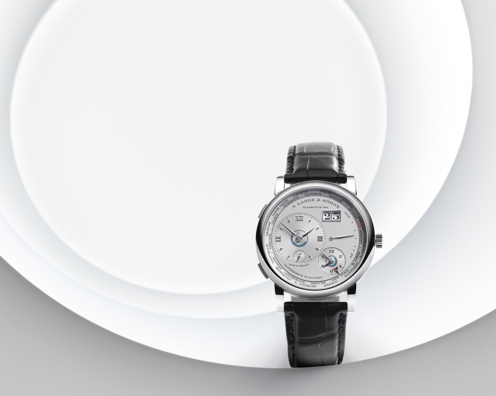 ALS_136_025_SL01_Lange_1_TimeZone_2023.jpg