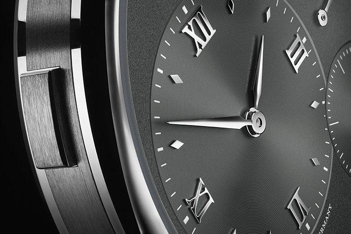 ALS_137_038_B01_Grand_Lange1_2022.jpg