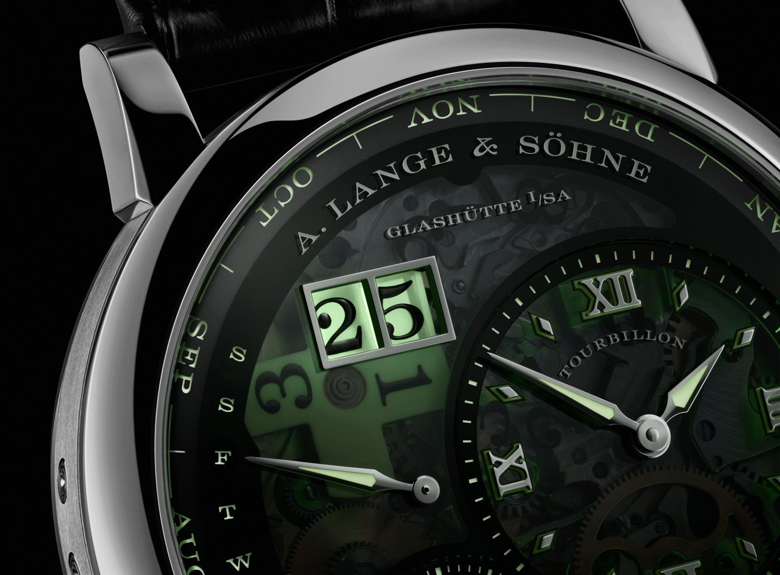 ALS_720_035_B09_LANGE_1_TOURBILLON_PC_Lumen.jpg