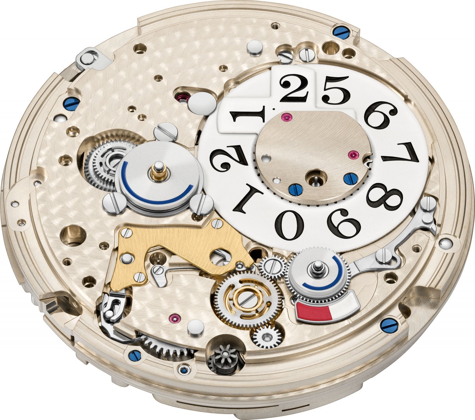 ALS_L141_1_MF_Lange1_TZ_2023.jpg