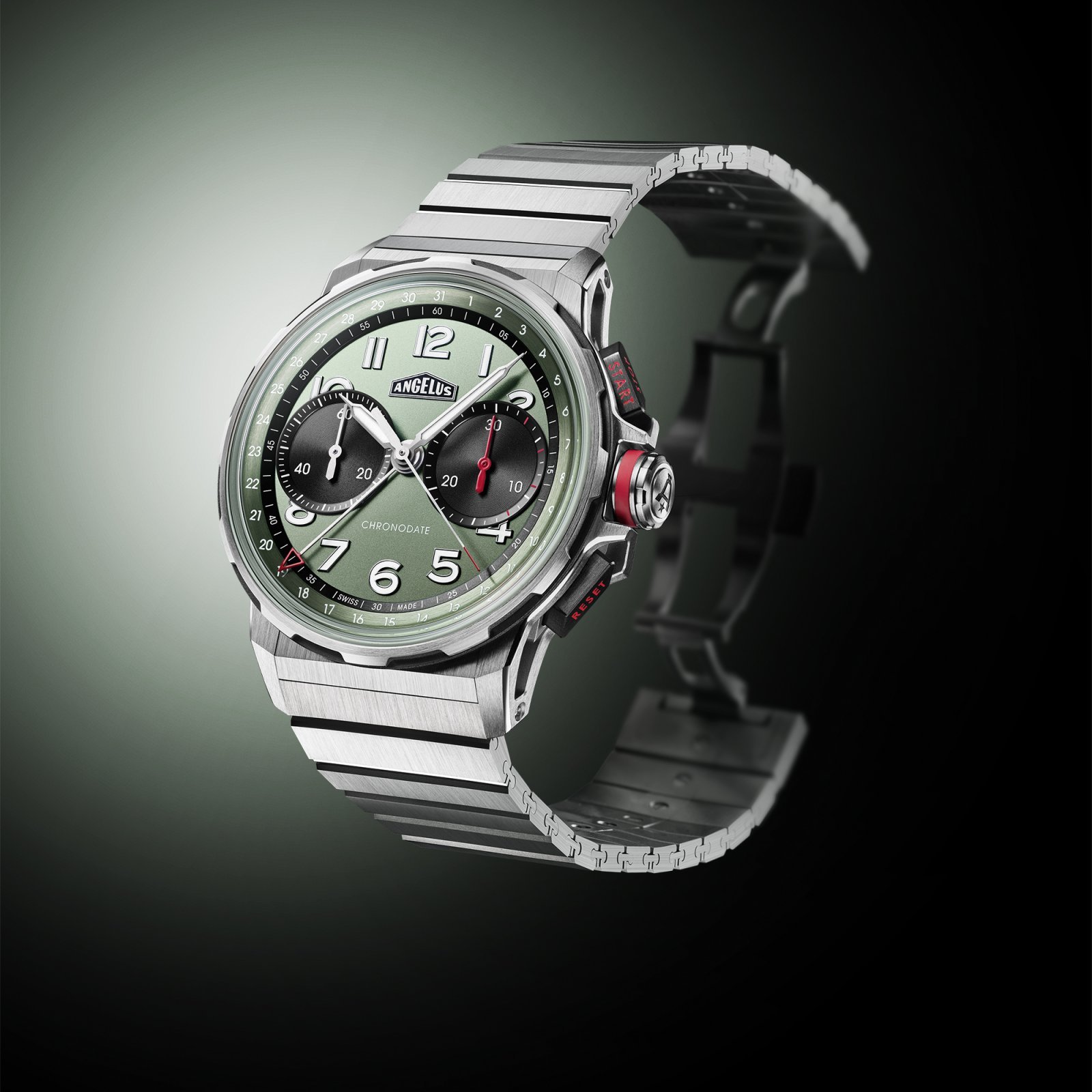 AN Chronodate Titanium-green-titanium_3-4.jpg - HD.jpeg