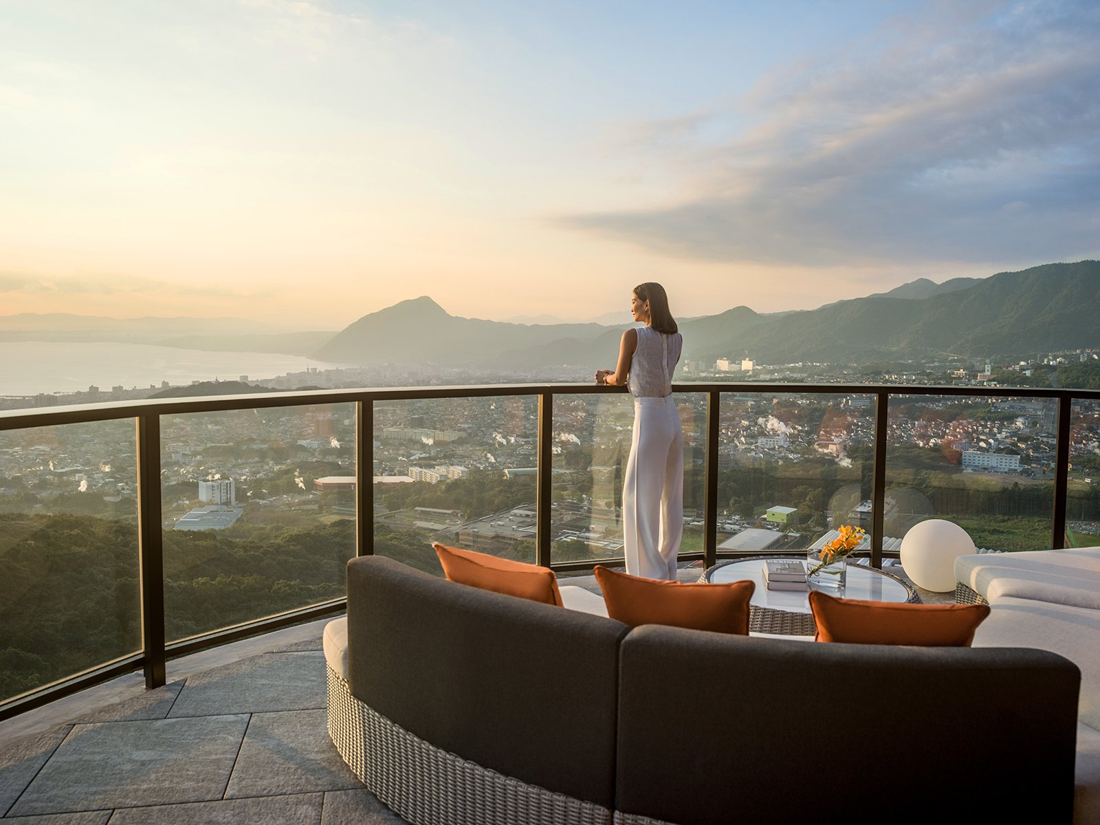 ANA IC Beppu_Panorama Suite02.jpg