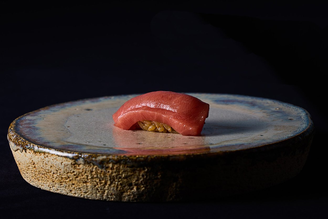 ANA IC Beppu_sushi.musui02_trim.jpg
