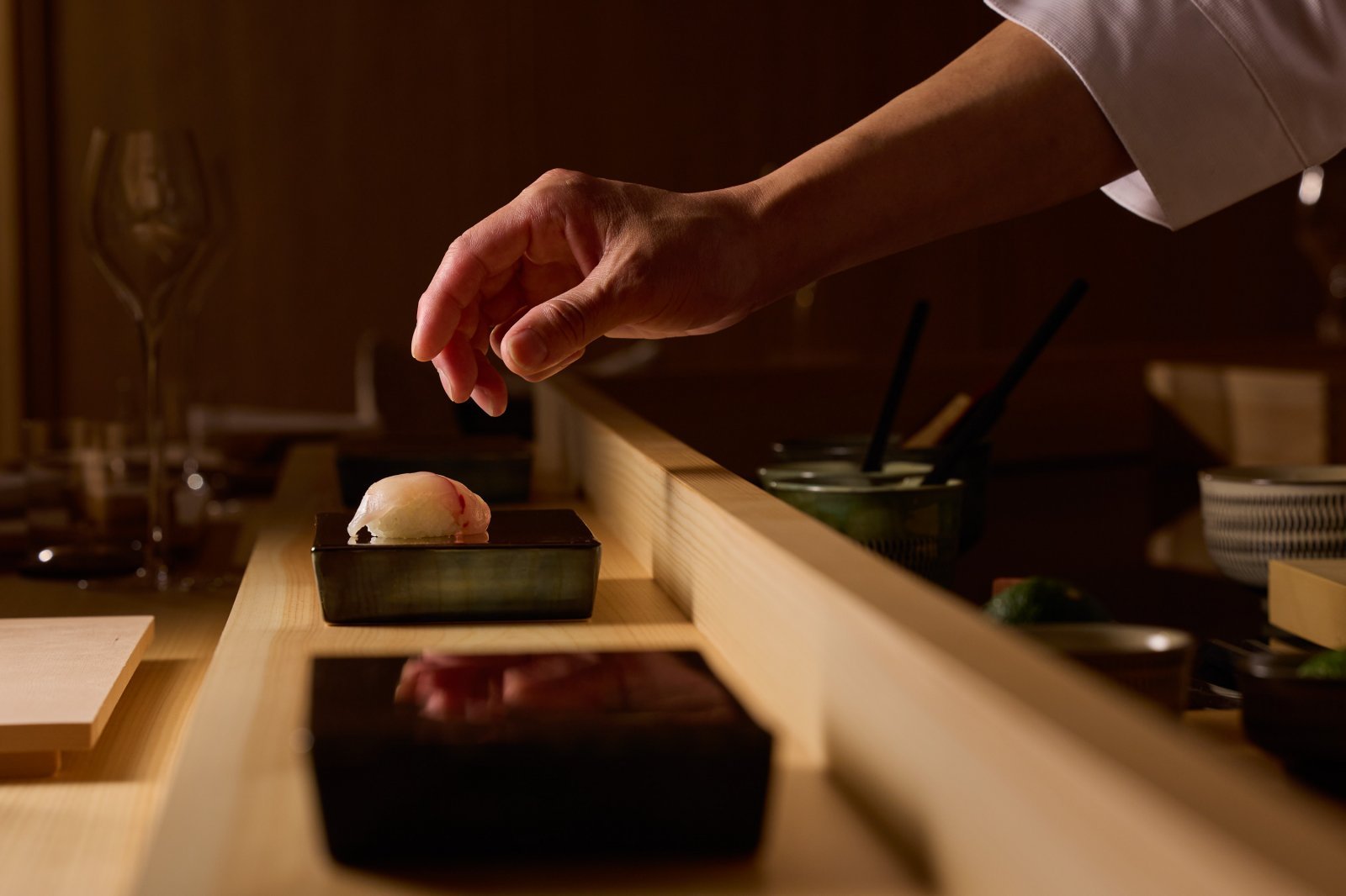 ANA IC Beppu_sushi.musui04.jpg