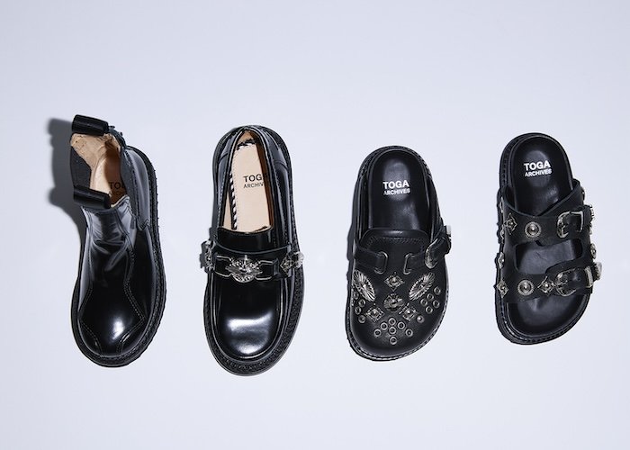 AOYAMA EXCLUSIVE KIDS LINE.jpg