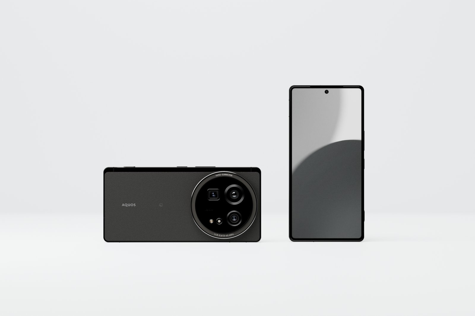 AQUOS_R9_pro.jpg