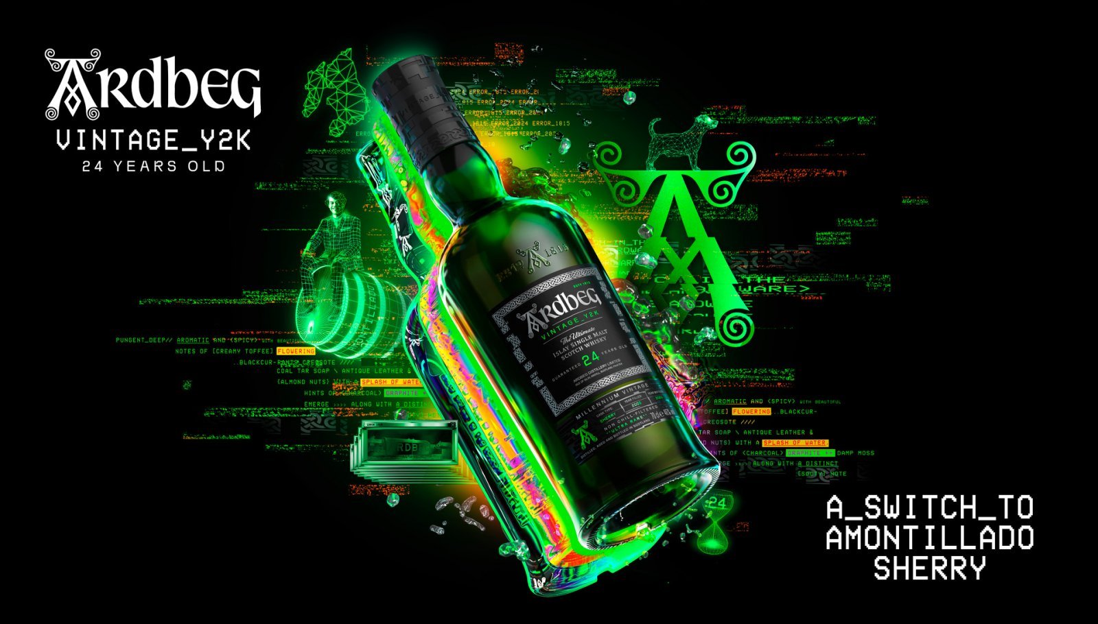 ARDBEG_Y2K_24Y_Landscape_RVB_high.width-1920x-prop.jpg