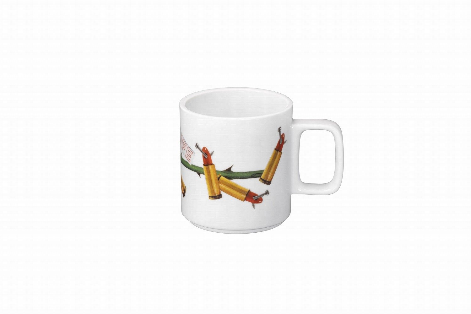 ARTMUG_TONDABAYASHI_01.jpg
