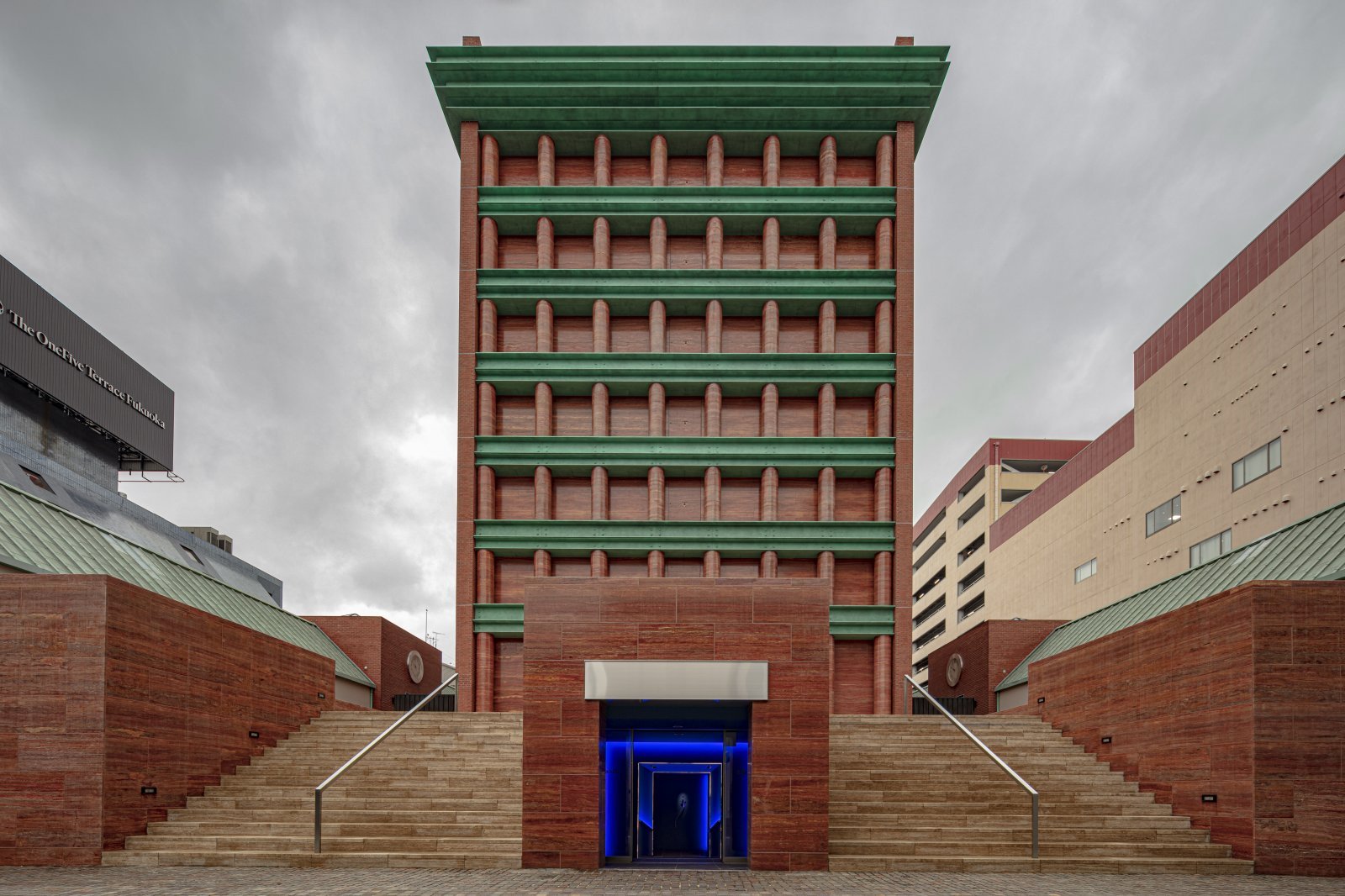 A_HOTEL IL PALAZZO_M8A1676_photo by Satoshi Asakawa.jpg