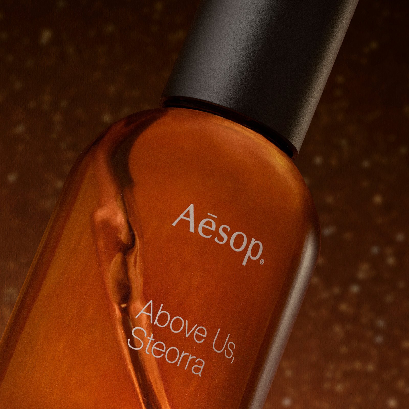 Above Us Steorra 2025 - Steorra 2025 - Product Detail 2000 x 2000.jpg