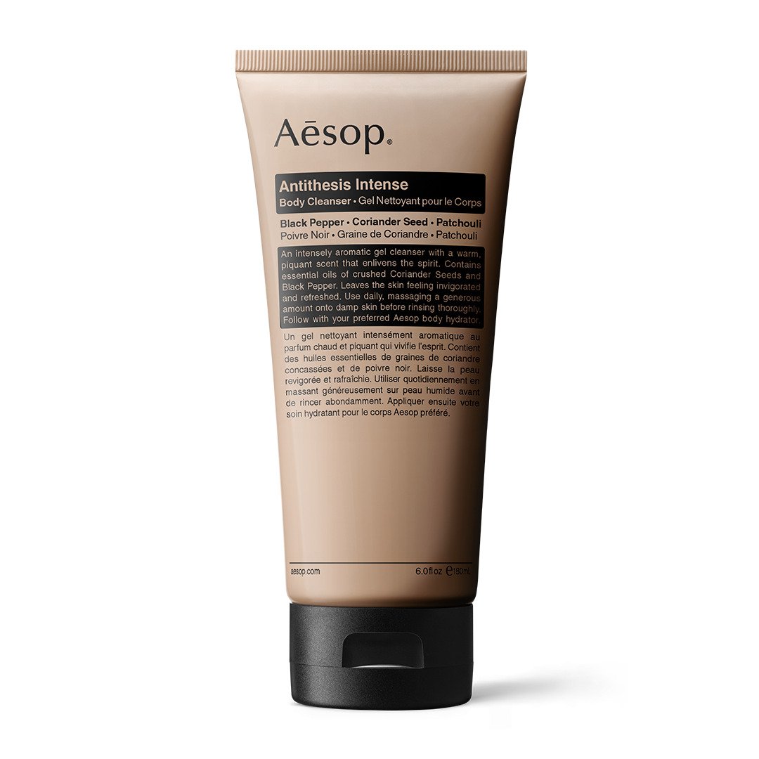 Aesop_Body_Antithesis_Intense_Body_Cleanser_180mL_Media_Release_Transparent_1080x1080px.jpg