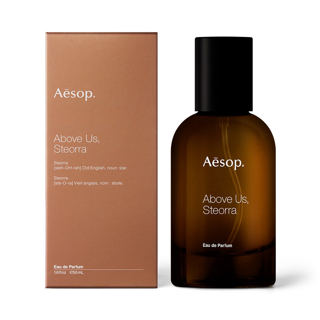 Aesop_Fragrance_Above_Us_Steorra_50mL_Media_Release_White_1080x1080px.jpg