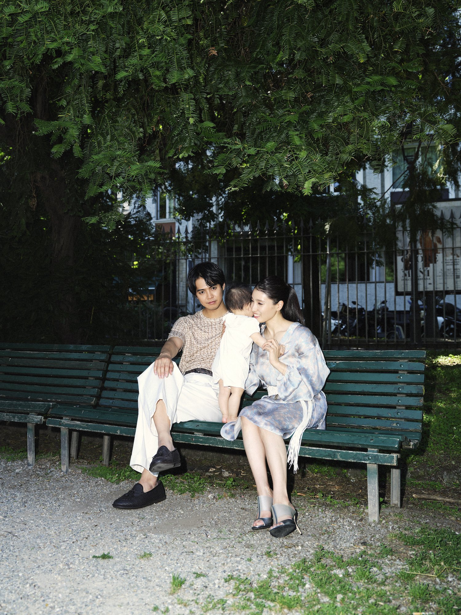 Afternoon__DSF1136#.jpg