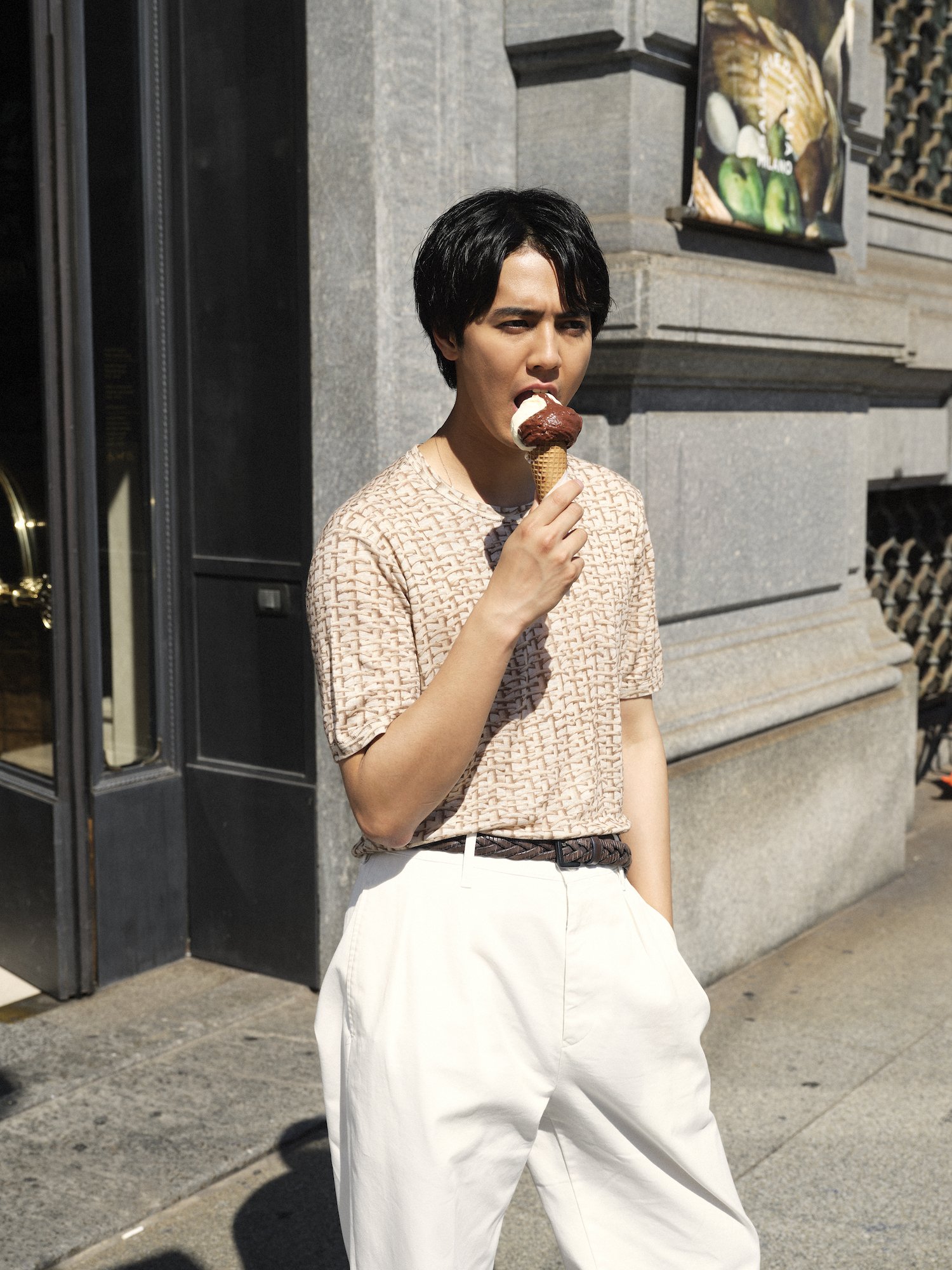 Afternoon__DSF1478#.jpg