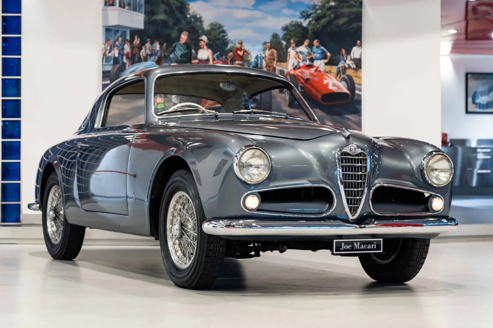 Alfa-Romeo_1900C.jpg