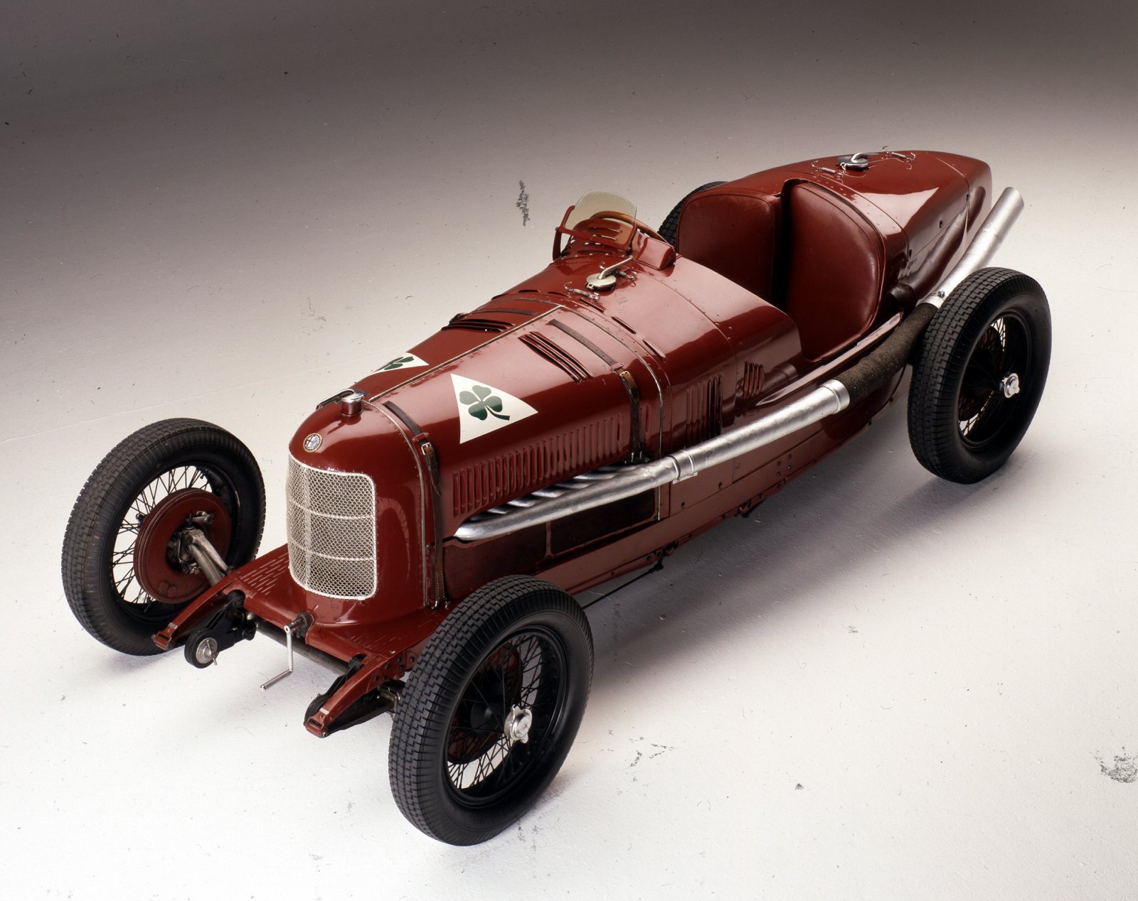 AlfaRomeoP2GranPremio1924.jpg