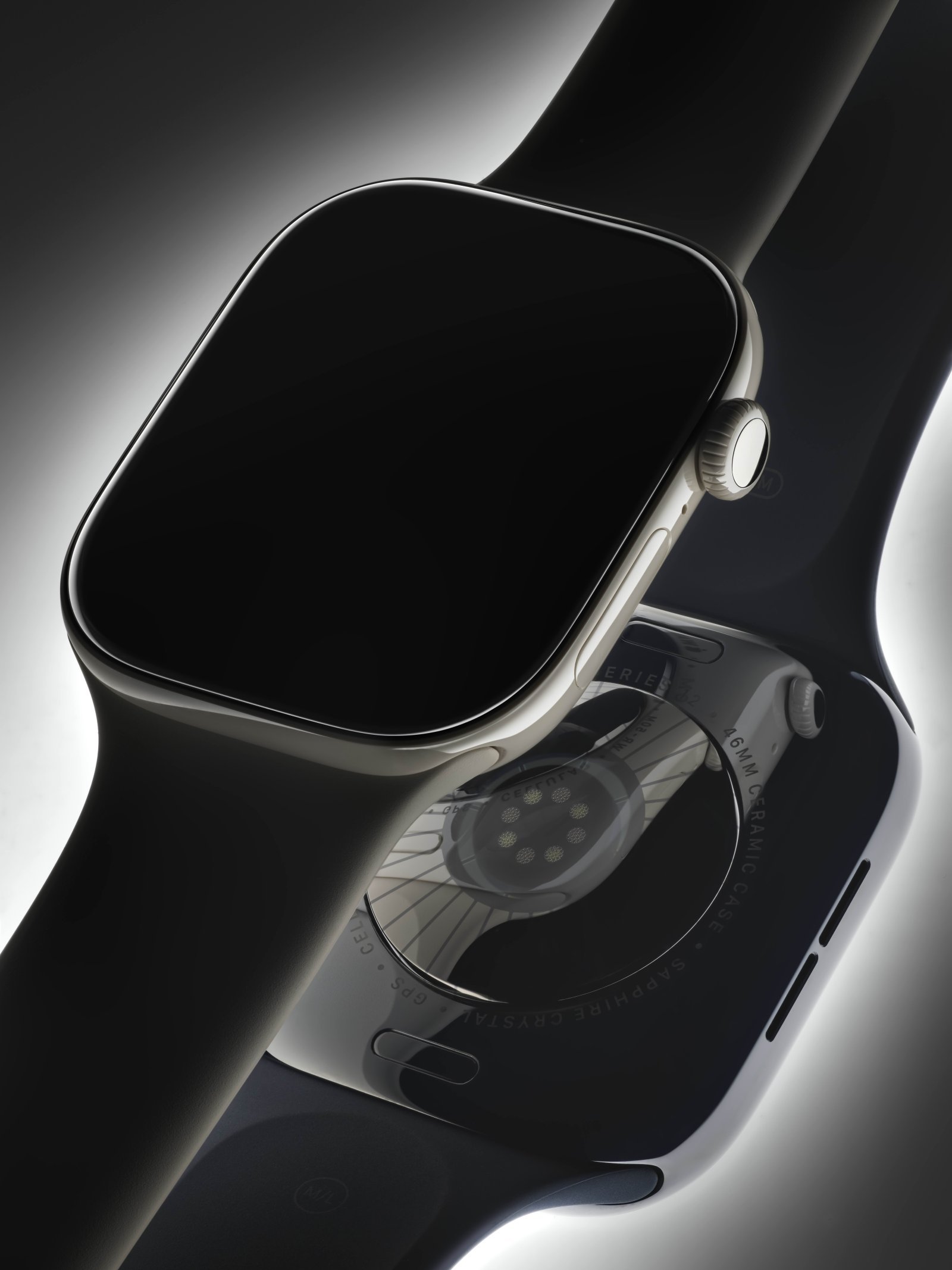 Apple Watch Series 12 Ceramic in pearl white (Image by HAW-LIN SERVICES).jpg