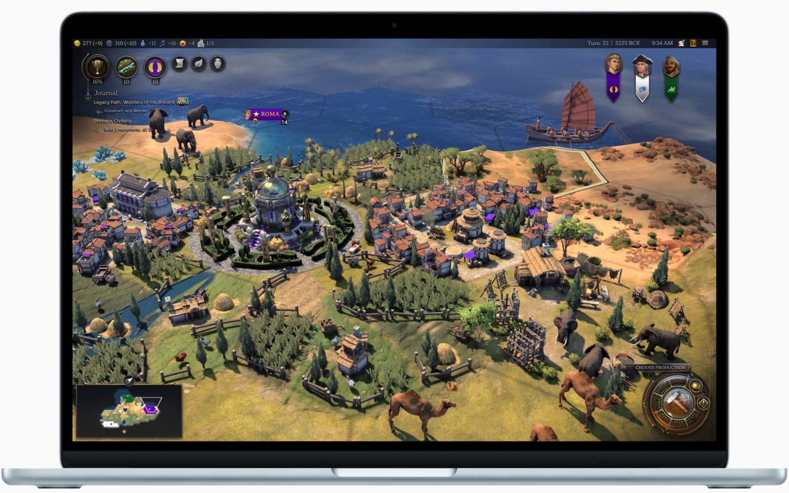 Apple-MacBook-Air-Civilization-VII-250305.jpg