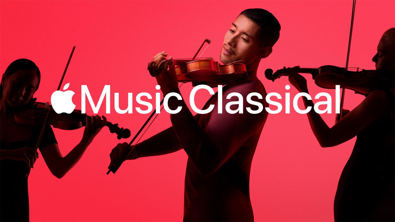 Apple-Music-Classical-hero_big.jpg.large_2x.jpeg