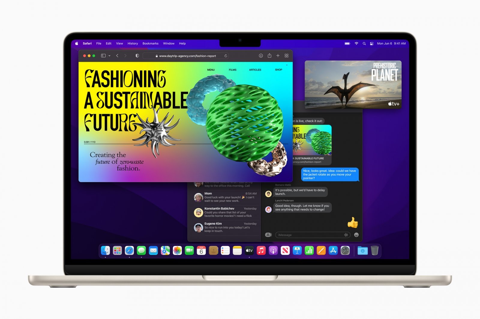 Apple-WWDC22-MacBook-Air-M2-performance-220606.jpg