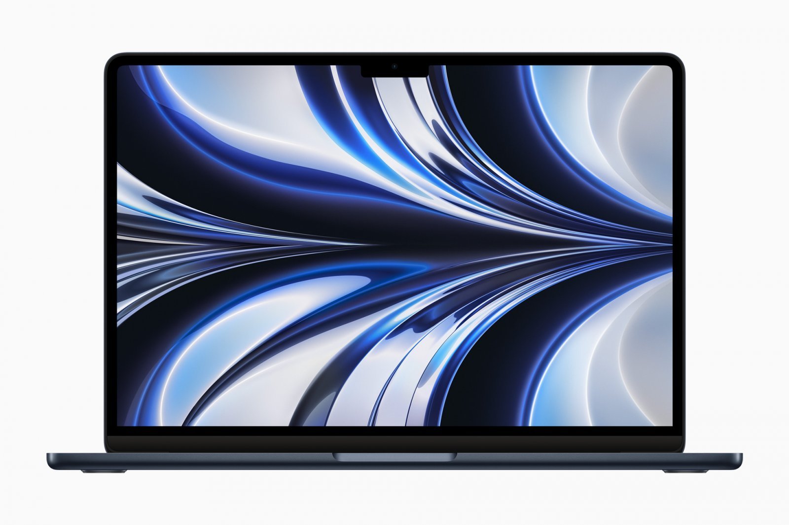 Apple-WWDC22-MacBook-Air-hero-220606.jpg