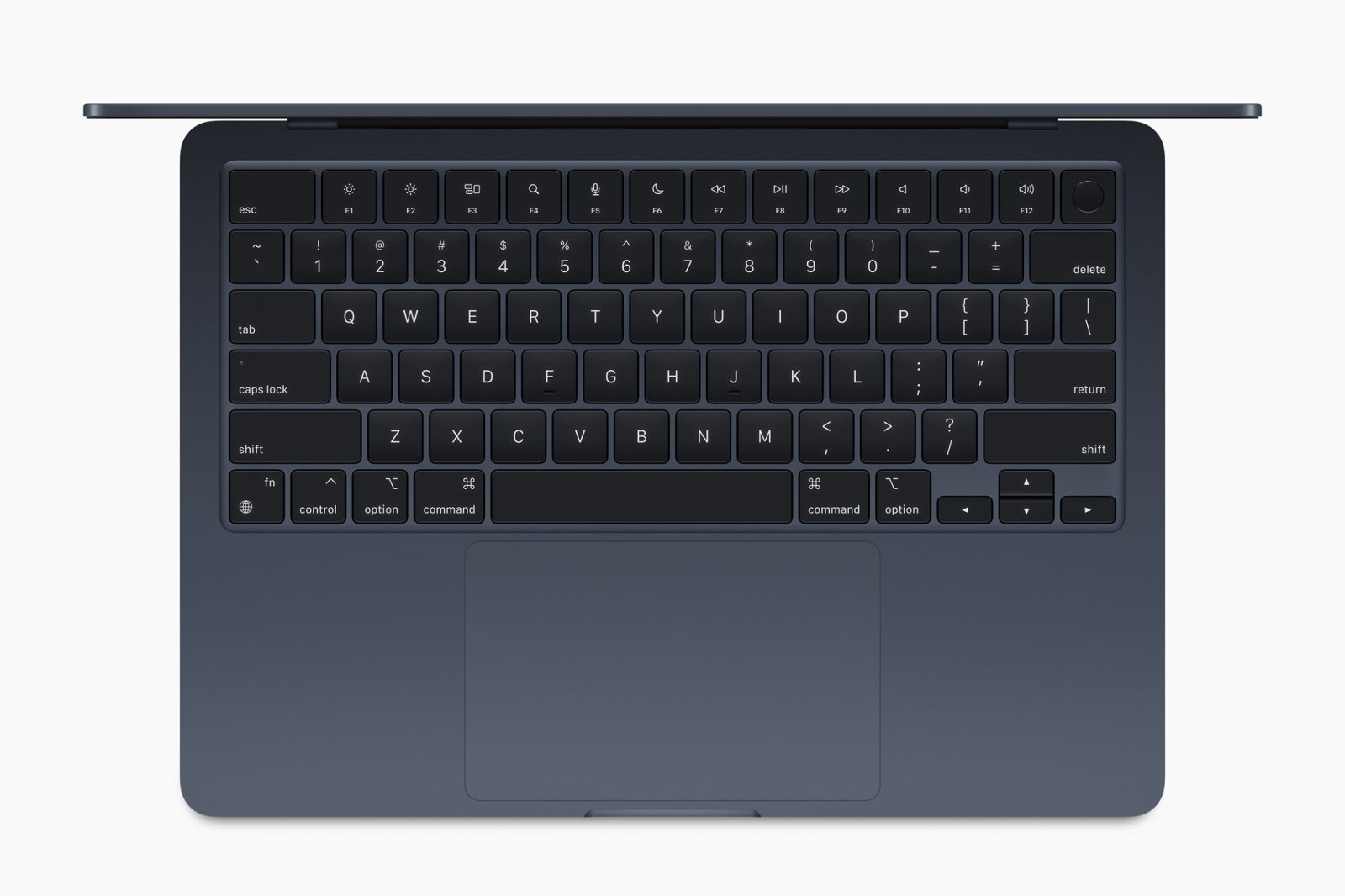 Apple-WWDC22-MacBook-Air-keyboard-220606.jpg