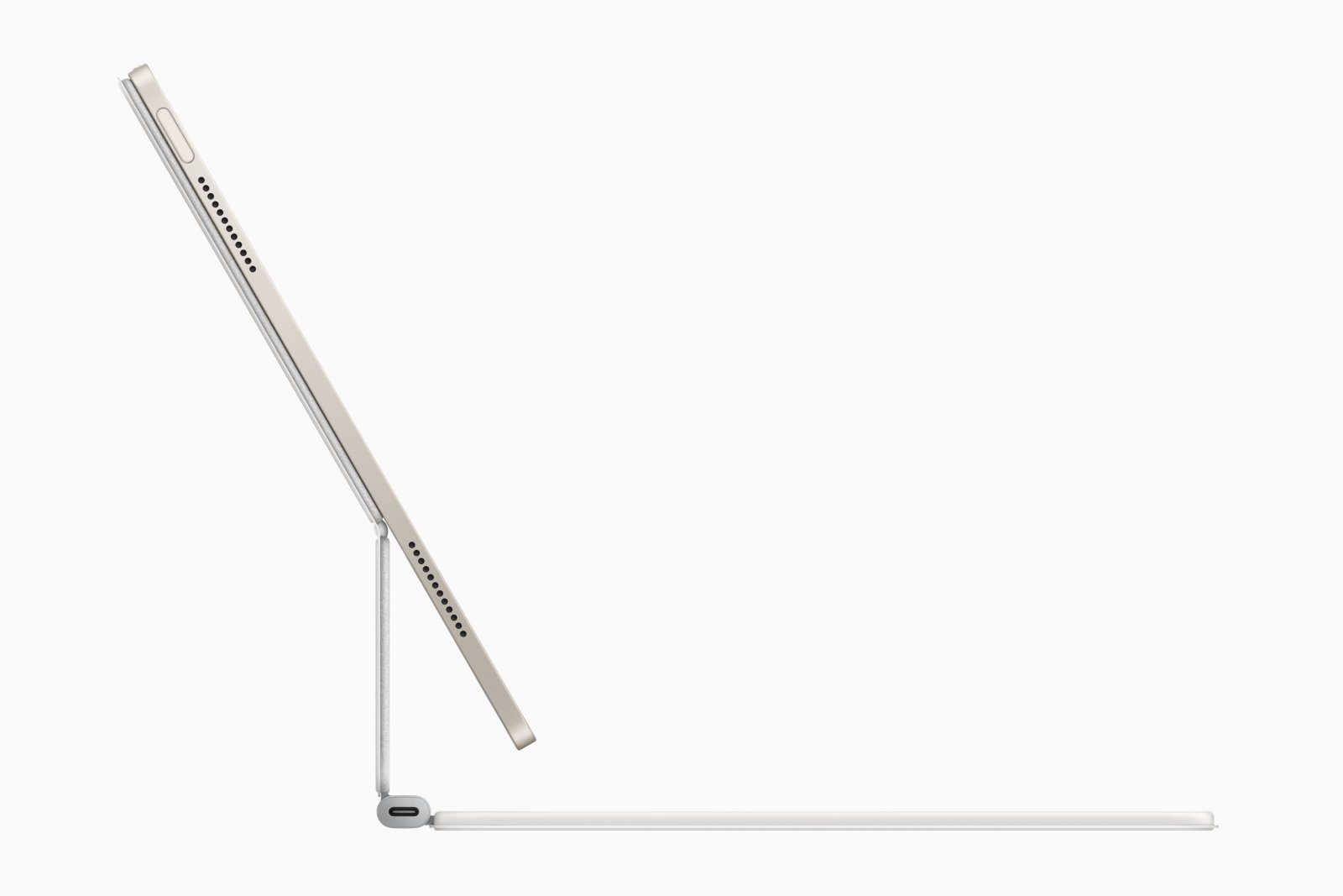 Apple-iPad-Air-and-Magic-Keyboard-side-view-250304.jpg