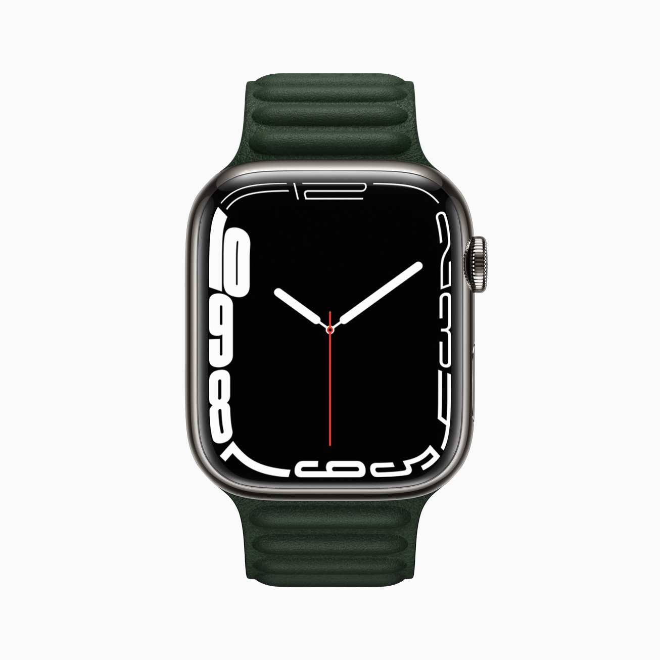 Apple_watch-series7_contour-face_09142021.jpg