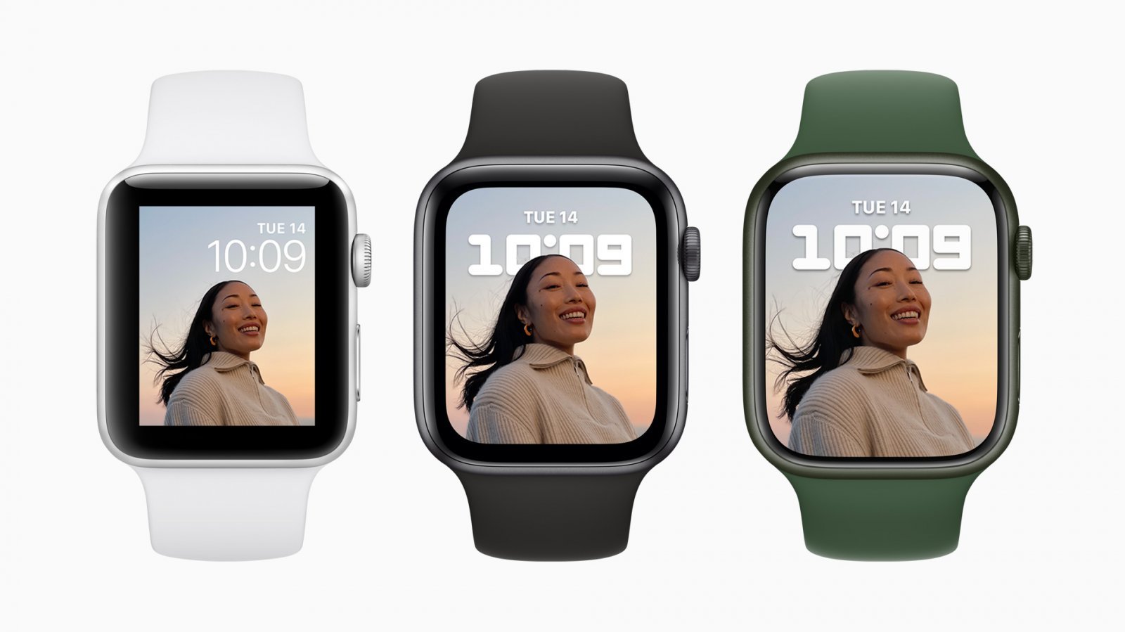 Apple_watch-series7_design_09142021.jpg