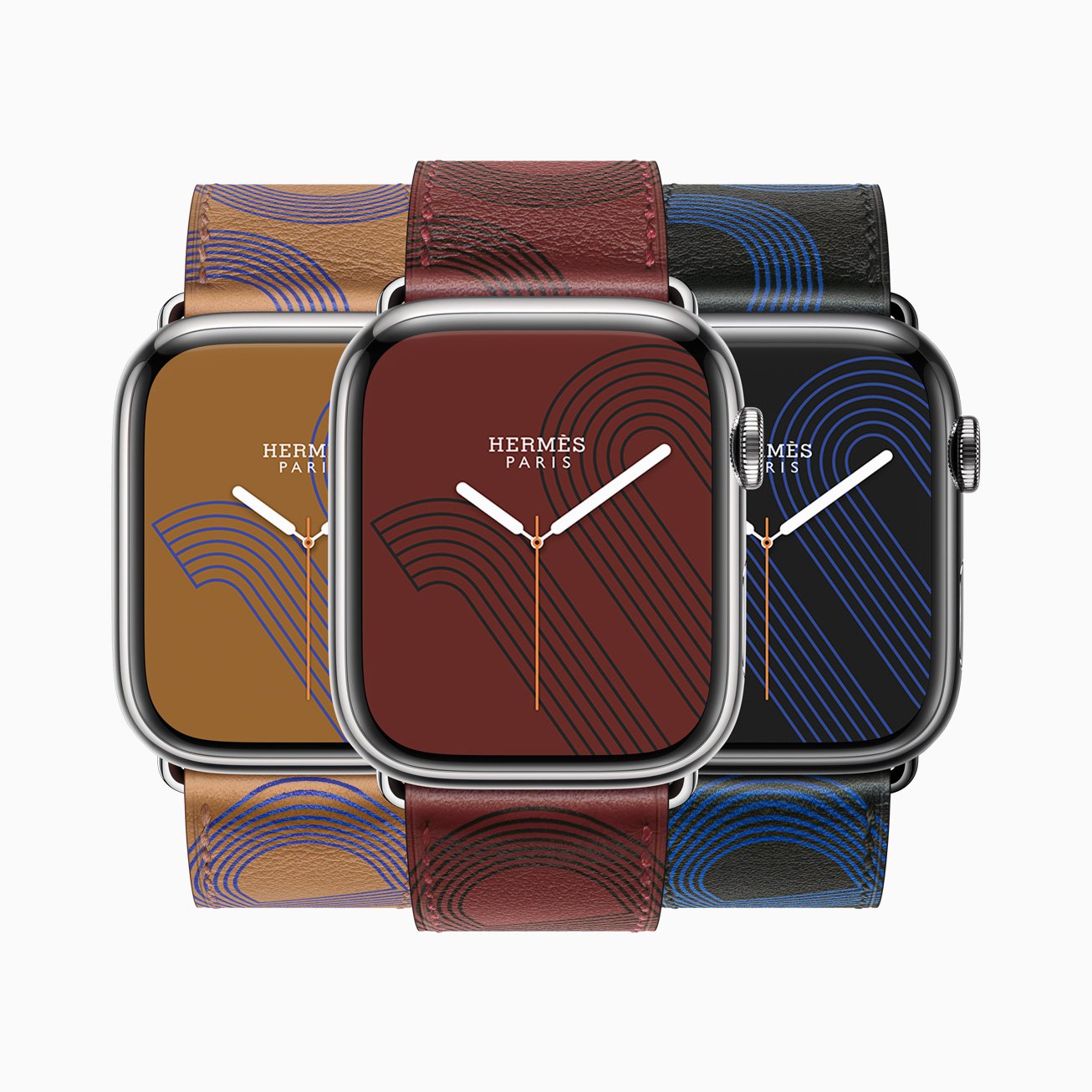 Apple_watch-series7_hermes-02_09142021.jpg