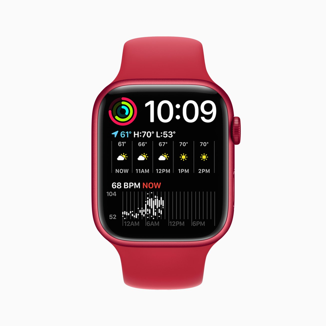 Apple_watch-series7_modular-face_09142021.jpg