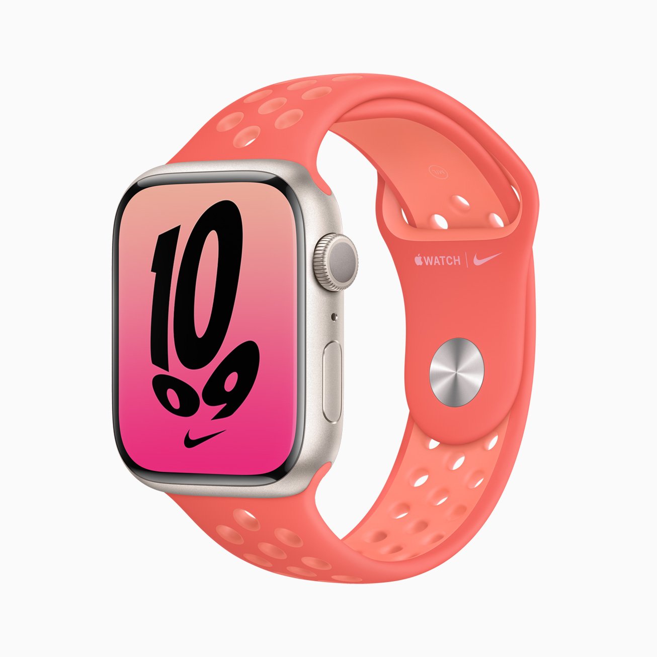 Apple_watch-series7_nike-02_09142021.jpg