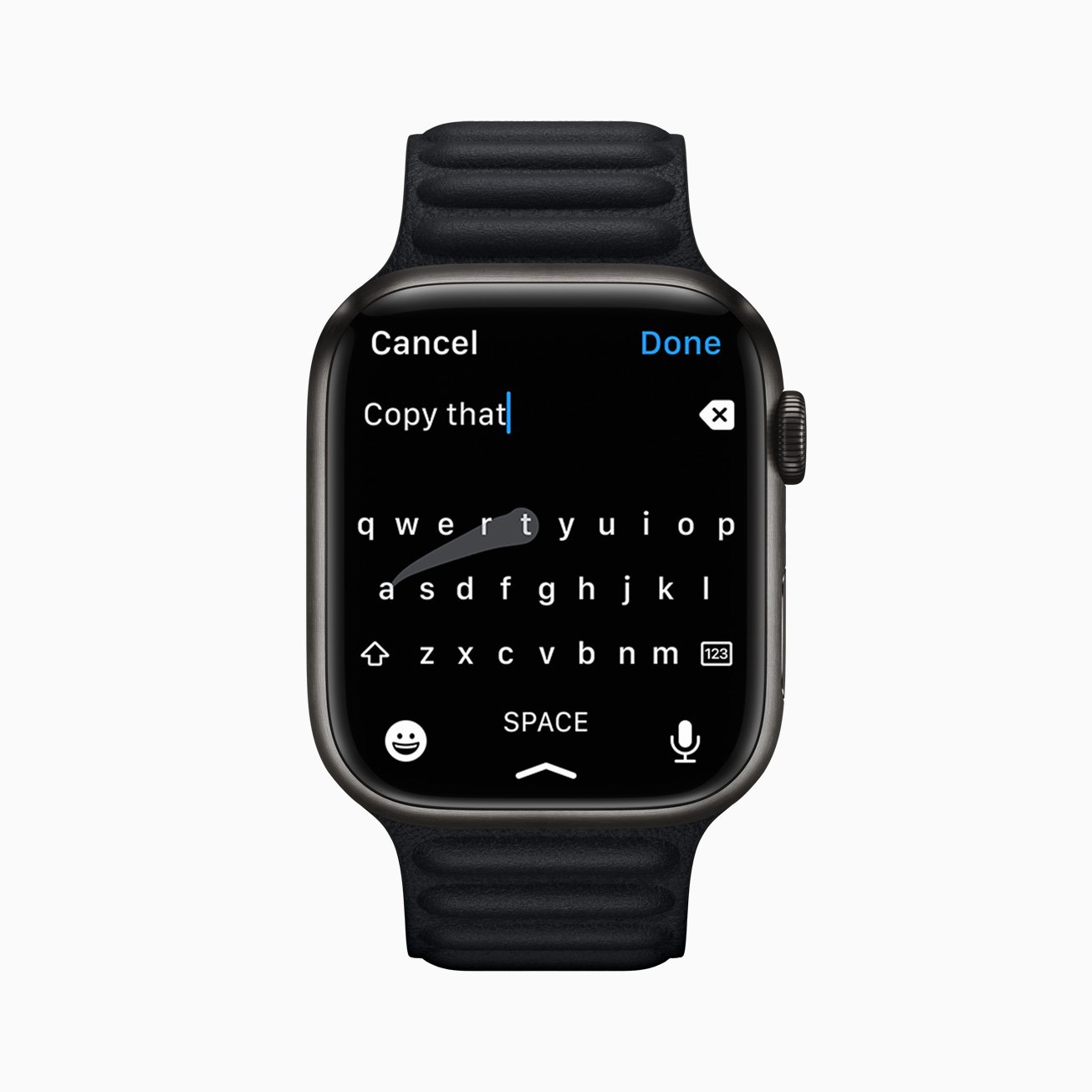 Apple_watch-series7_watchos-keyboard_09142021.jpg