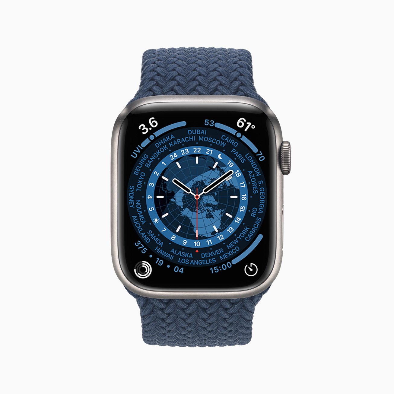 Apple_watch-series7_world-time-face_09142021.jpg