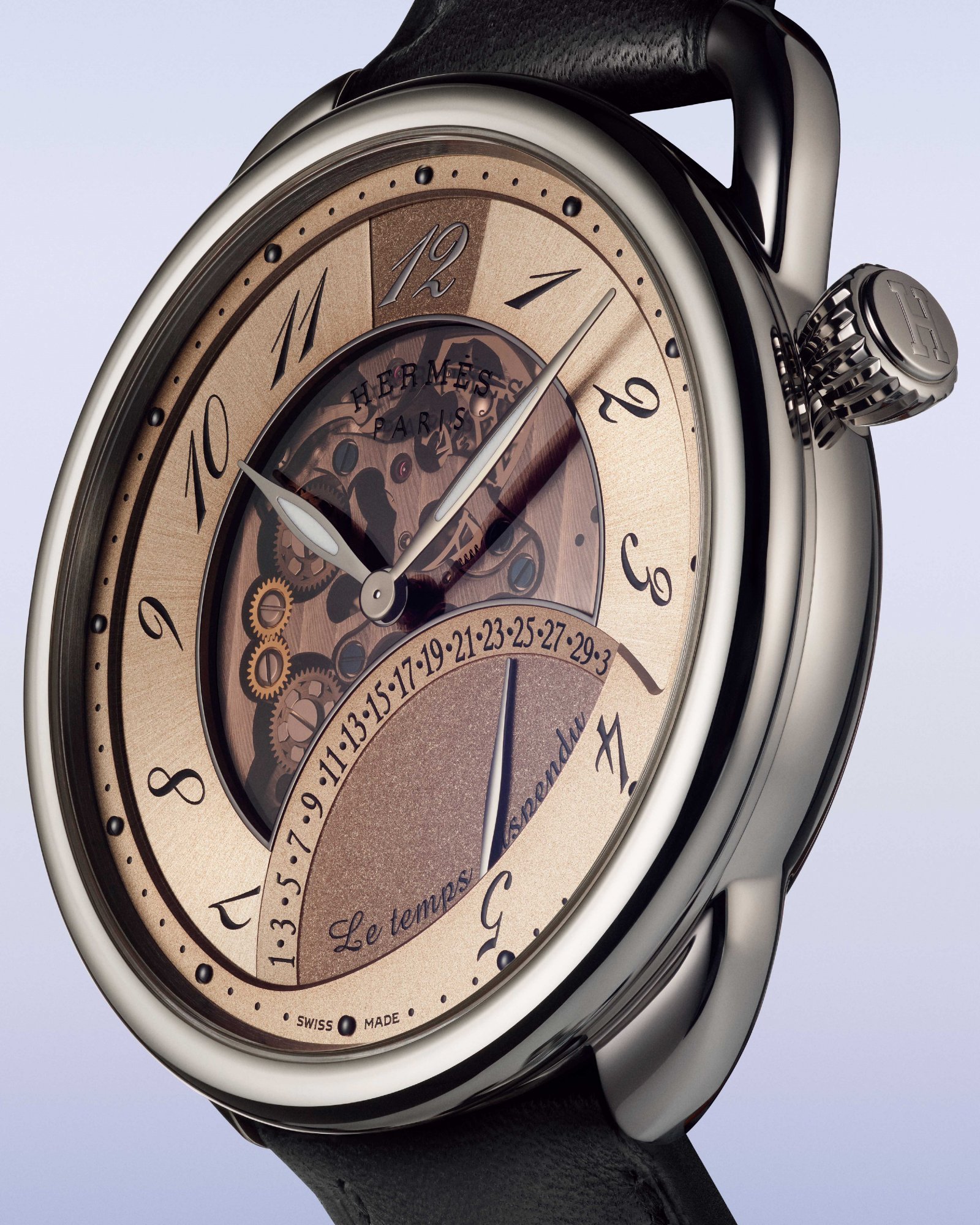 Arceau-Le-temps-suspendu-copyright-Benjamin-Vigliotta-(13).jpg