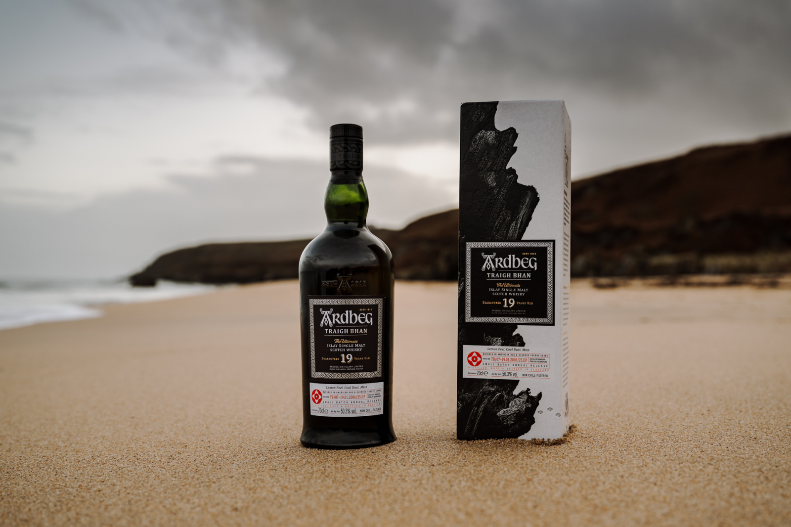 Ardbeg TB7 Social Res-027-_veryhigh.width-9500x-prop.png