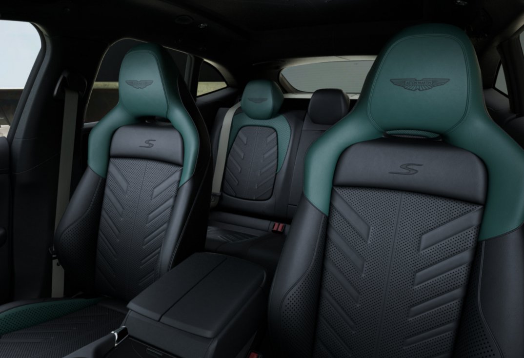 Aston Martin New Configurator DBX S Interior 1.jpg