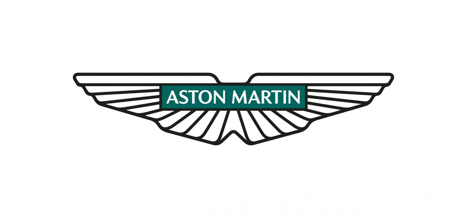 Aston Martin Wings Logo_2022.jpg