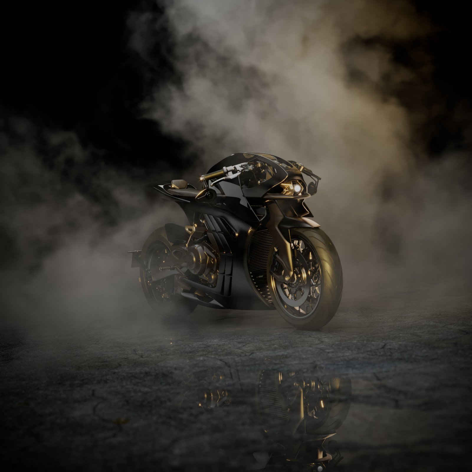 Aston Martin and Brough Superior AMB 002 Roadster (8).jpg