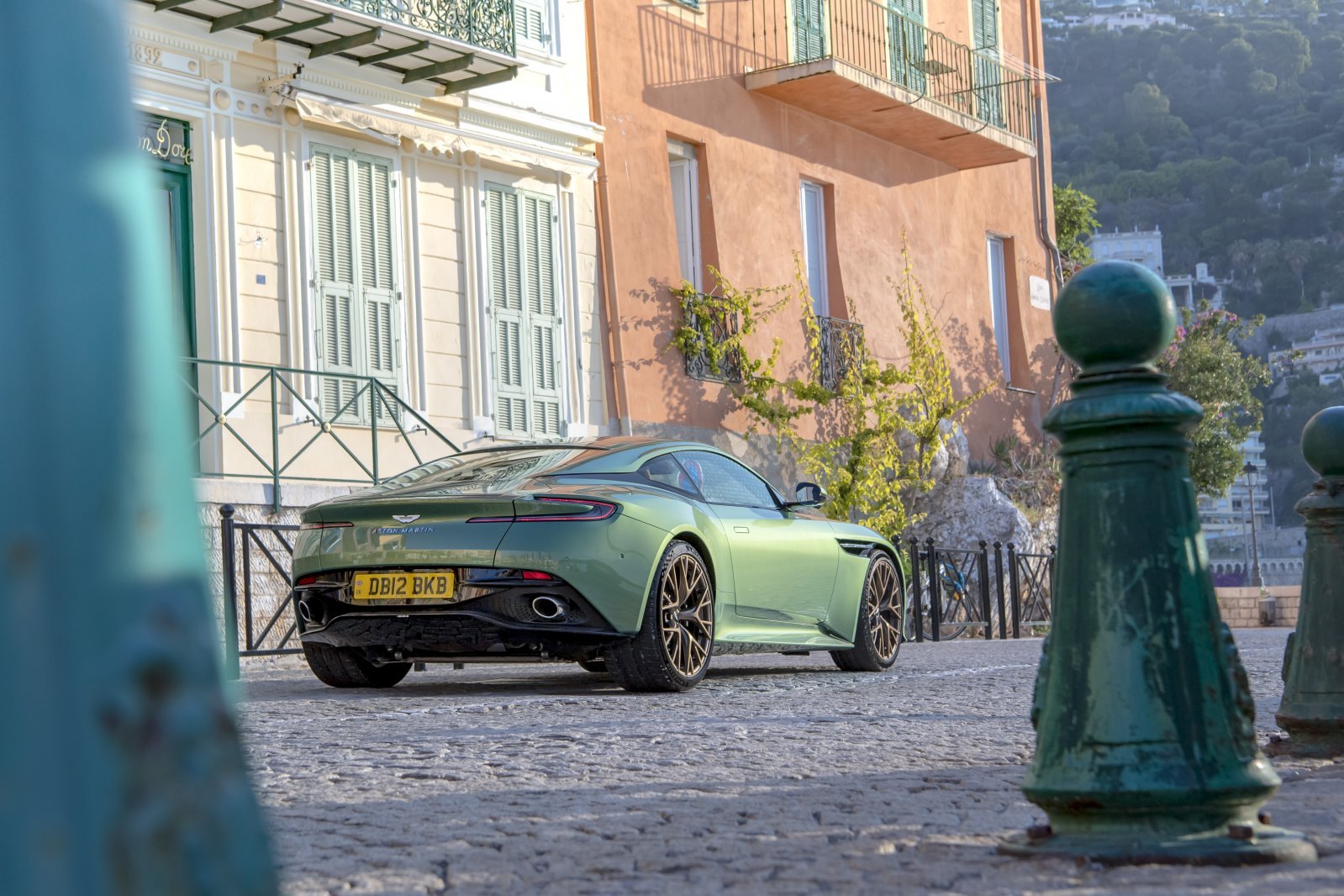 Aston_Martin_DB12_Green_0082.JPG
