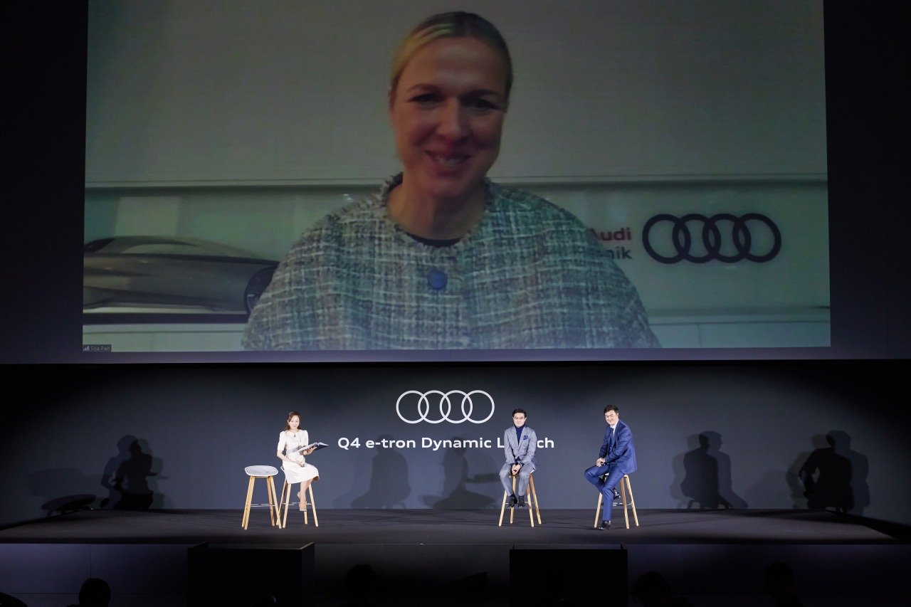 Audi Q4 e-tron Dynamic Launch (107)_re.jpg