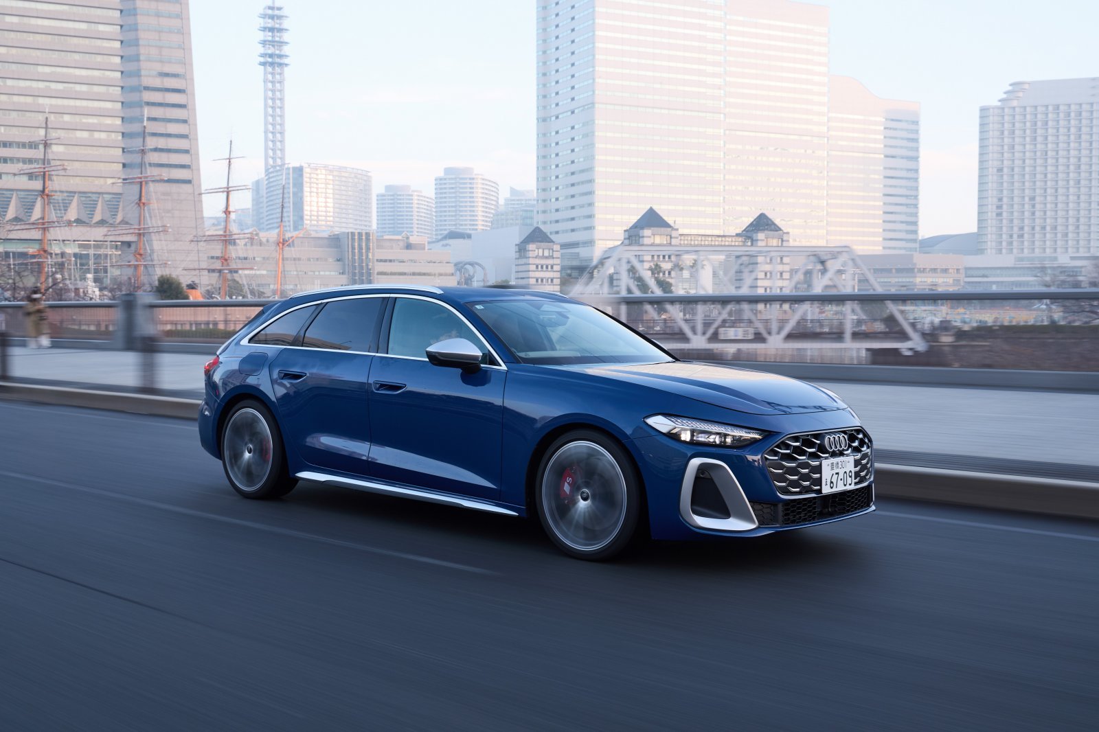 Audi S5_Press Test Drive (2).jpg