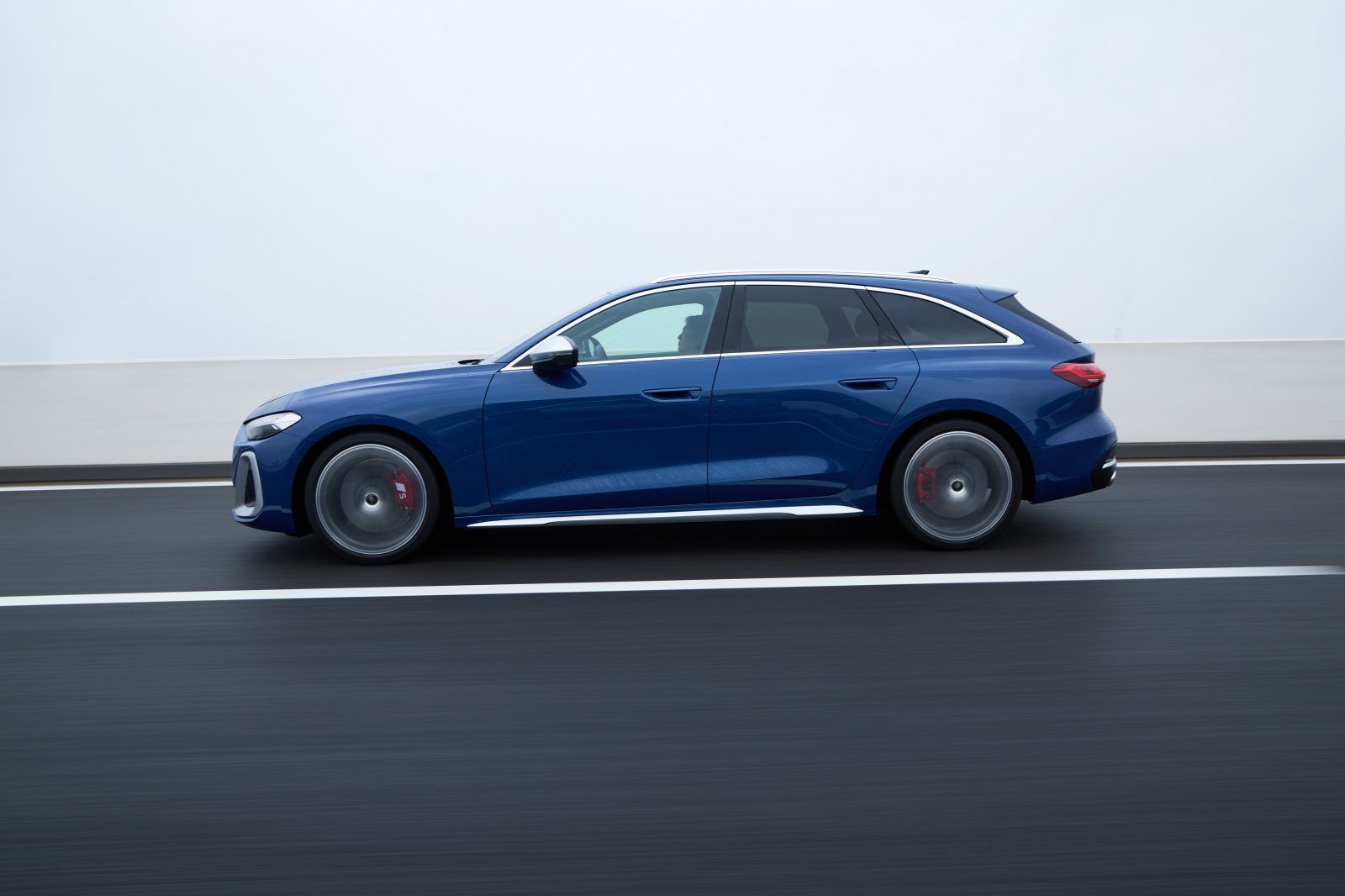 Audi S5_Press Test Drive (3).jpg