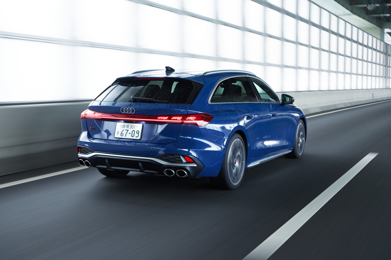 Audi S5_Press Test Drive (5).jpg