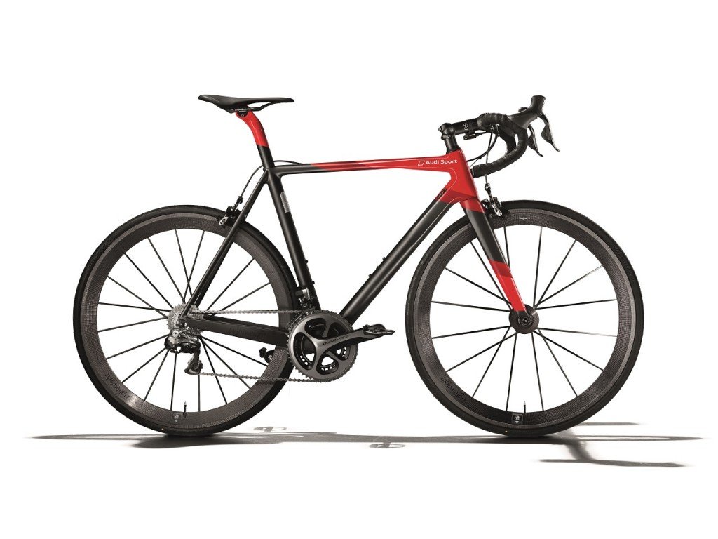 AudiSport_Rennrad_Seite_RZic_121886_MDB-33625_Original_file_1-1024x768.jpg