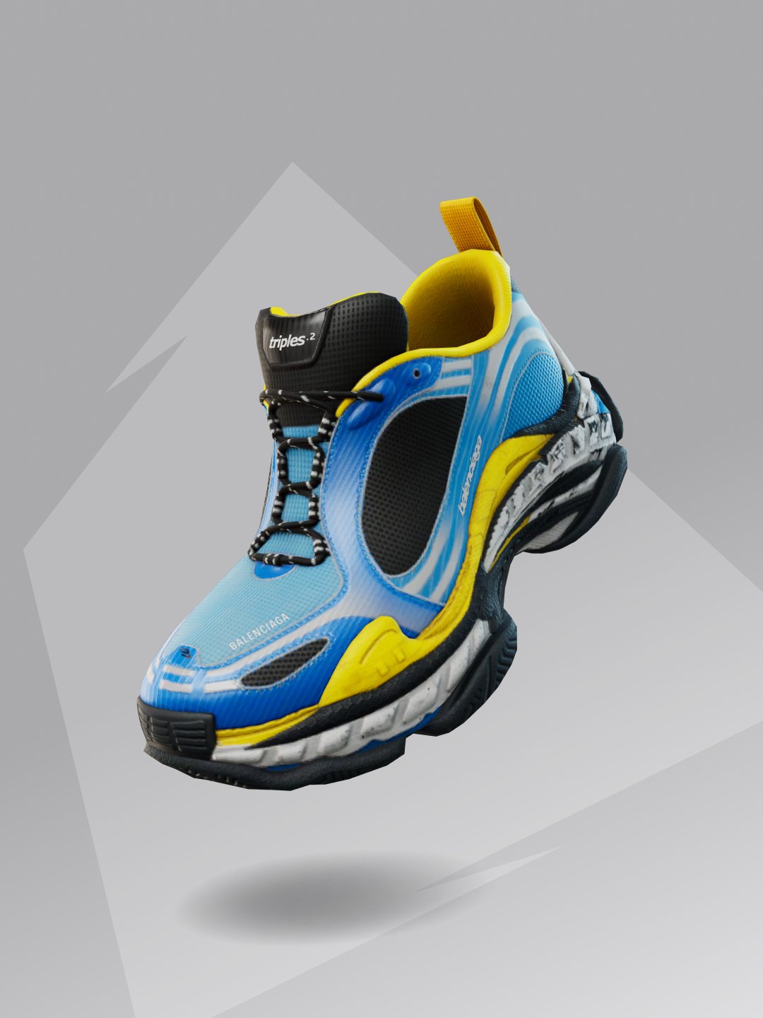 BALENCIAGA I FORTNITE KNICKS IMAGE 1 NO LOGO.jpg