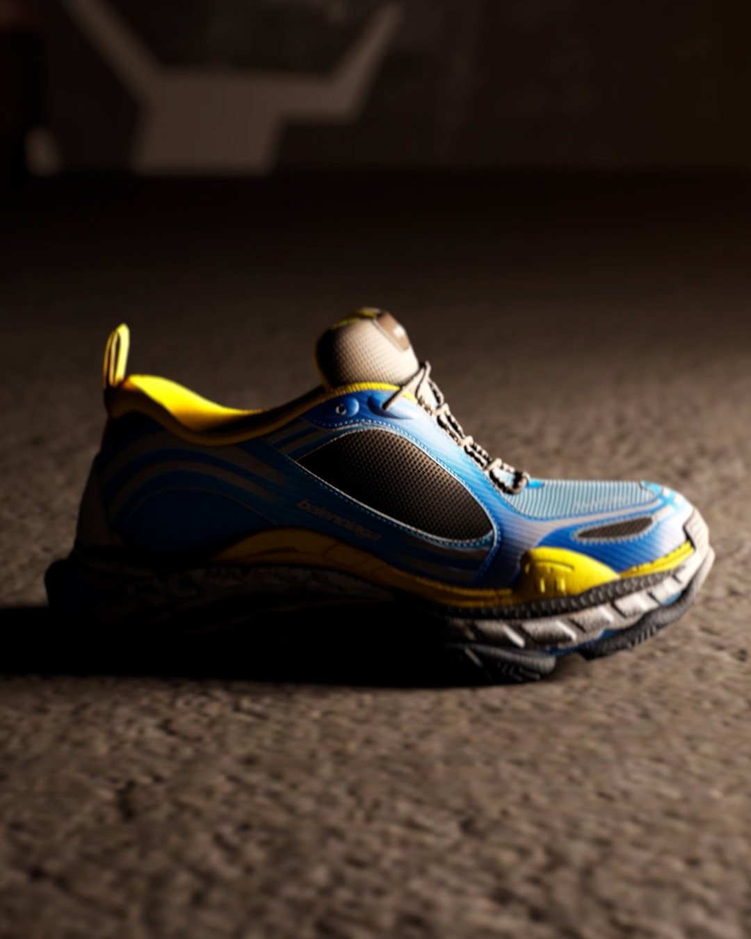 BALENCIAGA I FORTNITE KNICKS IMAGE 2.jpg